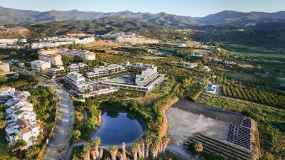 Flat for sale in Zona Calvario - EsteponaUnemlaP3
