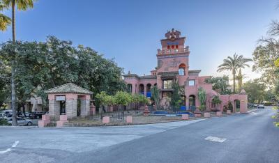 Flat for sale in Zona Calvario - CartijaOl614