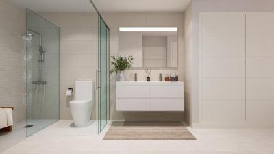 Flat for sale in Zona Calvario - EsteponaCelestiaP1