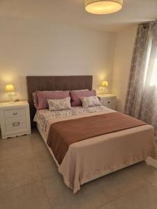 Flat for sale in Zona Calvario - DirectCascoAntiguo
