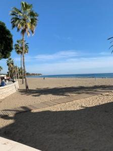 Flat for sale in Zona Calvario - DirectCascoAntiguo