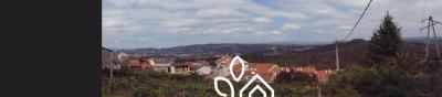 Huis te koop in San Cibrao das Viñas - 33267419 Huis te koop in San Cibrao das Viñas - 33267419