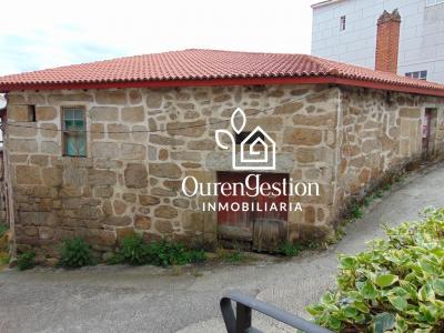 Huis te koop in San Cibrao das Viñas - 33267419 Huis te koop in San Cibrao das Viñas - 33267419