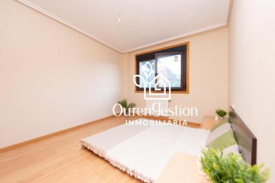 Chalet zum verkauf in Barbadás - 3310507 Chalet zum verkauf in Barbadás - 3310507