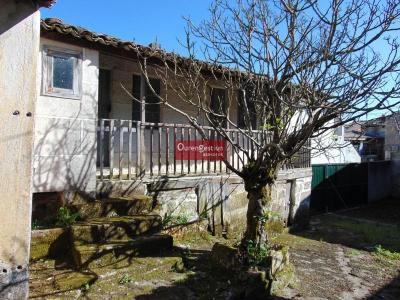 Huis te koop in O Pereiro de Aguiar - 33267564 Huis te koop in O Pereiro de Aguiar - 33267564