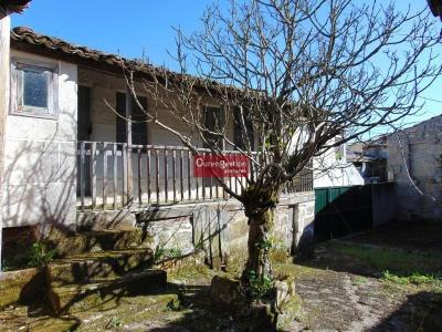 Huis te koop in O Pereiro de Aguiar - 33267564 Huis te koop in O Pereiro de Aguiar - 33267564
