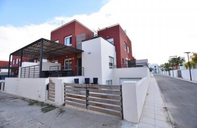 Chalet en venta en Algorfa - CG25130116 Chalet en venta en Algorfa - CG25130116