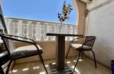 Lägenhet till salu i Antonio Machado, Torrevieja - CG842422 Lägenhet till salu i Antonio Machado, Torrevieja - CG842422
