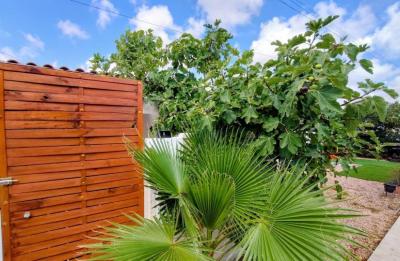 Bungalow till salu i El Chaparral - CG842426 Bungalow till salu i El Chaparral - CG842426