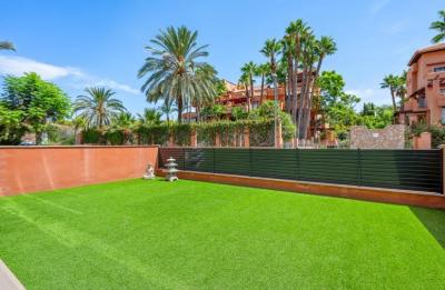Апартаменты на продажу в Villamartín-Las Filipinas - CG26705 Апартаменты на продажу в Villamartín-Las Filipinas - CG26705