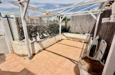 Bungalow in vendita a Ciudad Quesada - CG182814 Bungalow in vendita a Ciudad Quesada - CG182814