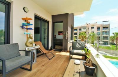 Апартаменты на продажу в Villamartín-Las Filipinas - CG903989 Апартаменты на продажу в Villamartín-Las Filipinas - CG903989