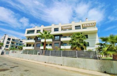 Апартаменты на продажу в Villamartín-Las Filipinas - CG903989 Апартаменты на продажу в Villamartín-Las Filipinas - CG903989