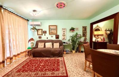 Apartamento en venta en Guardamar Playa - CG19248 Apartamento en venta en Guardamar Playa - CG19248