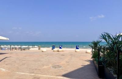 Apartamento en venta en Guardamar Playa - CG19248 Apartamento en venta en Guardamar Playa - CG19248