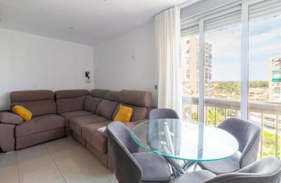 Апартаменты на продажу в Campoamor - CG657857 Апартаменты на продажу в Campoamor - CG657857