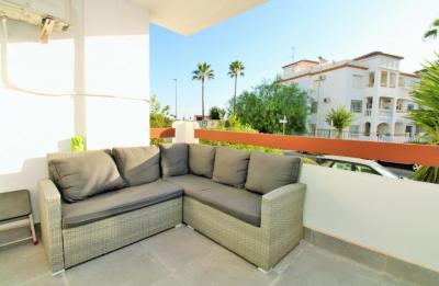 Апартаменты на продажу в Villamartín-Las Filipinas - CG903991 Апартаменты на продажу в Villamartín-Las Filipinas - CG903991