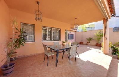 Hus till salu i Benejúzar - CG8929463 Hus till salu i Benejúzar - CG8929463