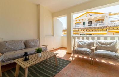 Дом на продажу в Los Balcones y los Altos - CG657727 Дом на продажу в Los Balcones y los Altos - CG657727