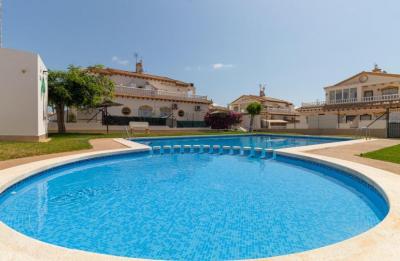 Дом на продажу в Los Balcones y los Altos - CG657727 Дом на продажу в Los Balcones y los Altos - CG657727