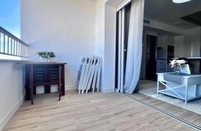Apartment for sale in Punta Prima - CG657803 Apartment for sale in Punta Prima - CG657803