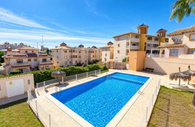 Chalet zum verkauf in Lomas de Cabo Roig-Los Dolses, Orihuela - CG842464 Chalet zum verkauf in Lomas de Cabo Roig-Los Dolses, Orihuela - CG842464