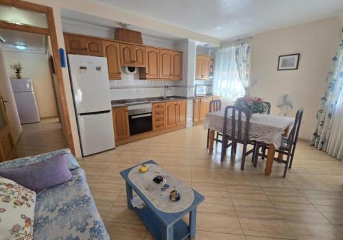 Appartamento in vendita a Playa del Cura, Torrevieja - CG48946