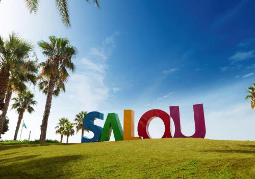 Dúplex en venta en Eixample, Salou - 602. APIALIA Dúplex en venta en Eixample, Salou - 602. APIALIA