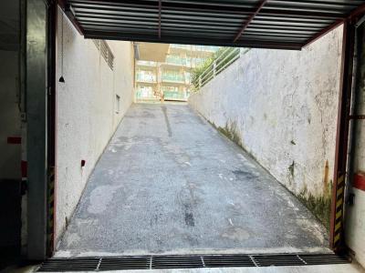 Garaje en venta en Salou de Llevant - 410.APIALIA PK Garaje en venta en Salou de Llevant - 410.APIALIA PK