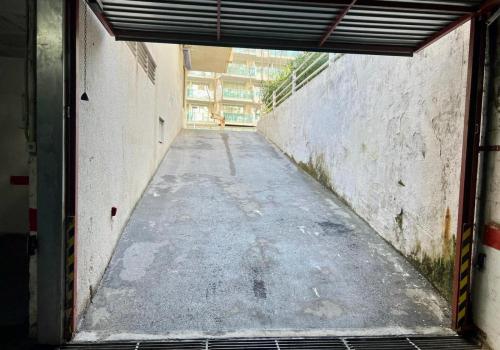 Garaje en venta en Salou de Llevant - 410.APIALIA PK Garaje en venta en Salou de Llevant - 410.APIALIA PK