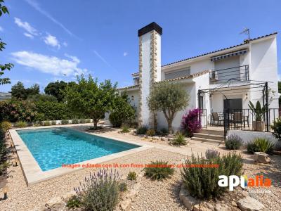 Casa en venta en Centre, Salou - EXCL APIALIA 104031 Casa en venta en Centre, Salou - EXCL APIALIA 104031