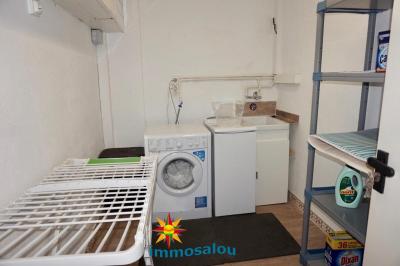 Casa en venta en Cap Salou, Salou - 453. Casa en venta en Cap Salou, Salou - 453.