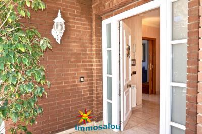Casa en venta en Cap Salou, Salou - 453. Casa en venta en Cap Salou, Salou - 453.