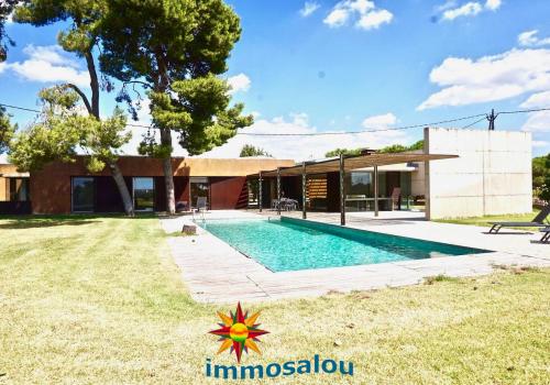 Chalet en venta en Plaça Europa i Covamar, Salou - 529. Chalet en venta en Plaça Europa i Covamar, Salou - 529.
