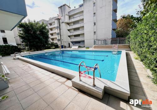 Piso en venta en Salou de Llevant - CMI 0032 A Piso en venta en Salou de Llevant - CMI 0032 A
