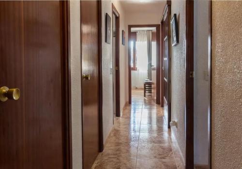 Piso en venta en Horta de Santa María, Cambrils - PC_309C Piso en venta en Horta de Santa María, Cambrils - PC_309C