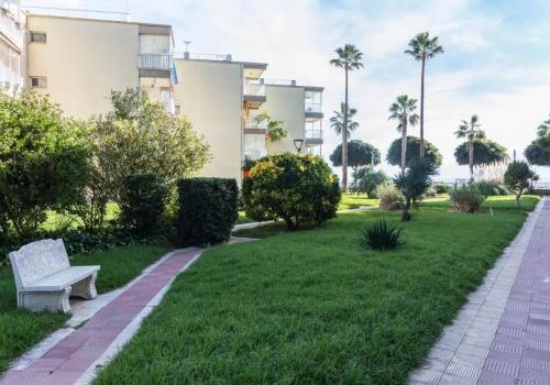 Piso en venta en Horta de Santa María, Cambrils - PC_309C Piso en venta en Horta de Santa María, Cambrils - PC_309C