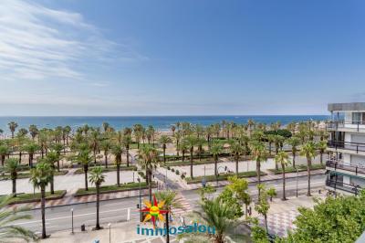Квартира на продажу в Salou de Llevant, Салоу - CMI 0023 Квартира на продажу в Salou de Llevant, Салоу - CMI 0023