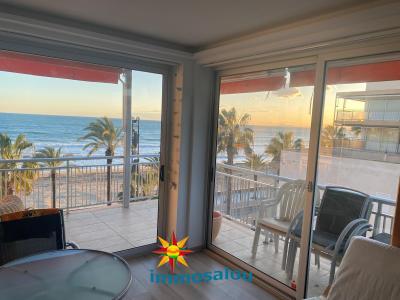 Apartment for sale in Barri de la Salut - CMI 0035