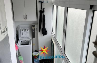 Apartment for sale in Barri de la Salut - CMI 0035