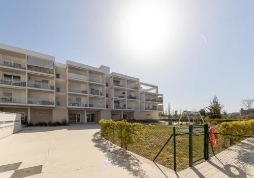 Piso en venta en Plaça Europa i Covamar, Salou - V0076 Piso en venta en Plaça Europa i Covamar, Salou - V0076