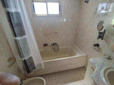 Квартира на продажу в Centre, Салоу - V2269 Квартира на продажу в Centre, Салоу - V2269