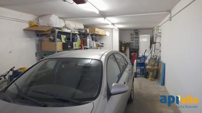 Коттедж на продажу в Cap Salou, Салоу - V2749 Коттедж на продажу в Cap Salou, Салоу - V2749