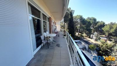 Коттедж на продажу в Cap Salou, Салоу - V2749 Коттедж на продажу в Cap Salou, Салоу - V2749