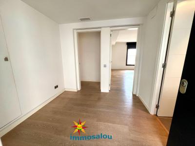 Квартира на продажу в Eixample, Таррагона - CMI 0045 O Квартира на продажу в Eixample, Таррагона - CMI 0045 O
