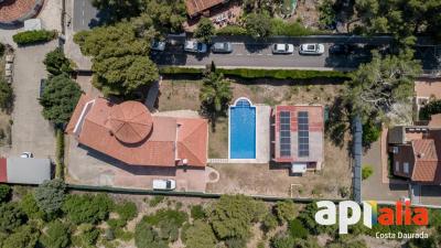 Chalet en venta en Cap Salou, Salou - EXCL APIALIA 105018 Chalet en venta en Cap Salou, Salou - EXCL APIALIA 105018