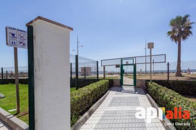 Квартира на продажу в La Pineda, Vila-seca - FE8130 Квартира на продажу в La Pineda, Vila-seca - FE8130