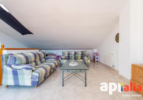 House for sale in Altafulla - FE89378