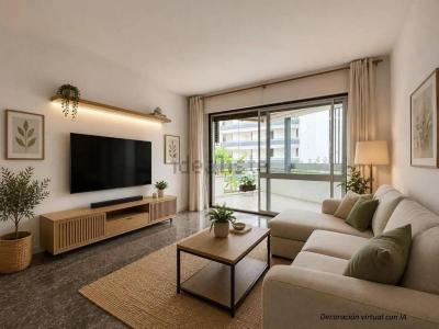 Квартира на продажу в Salou de Llevant, Салоу - 90851 Квартира на продажу в Salou de Llevant, Салоу - 90851