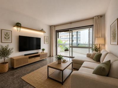 Квартира на продажу в Salou de Llevant, Салоу - 90851 Квартира на продажу в Salou de Llevant, Салоу - 90851